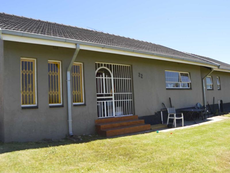 A Story of Possibility in Birchleigh - Photo 6