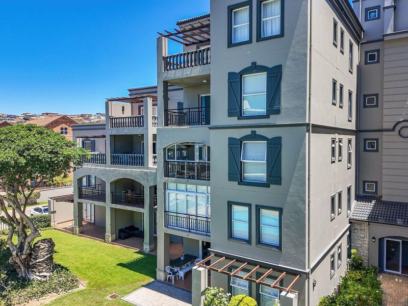 Perfect Holiday Apartment in the Heart of Diaz Beach - Photo 2