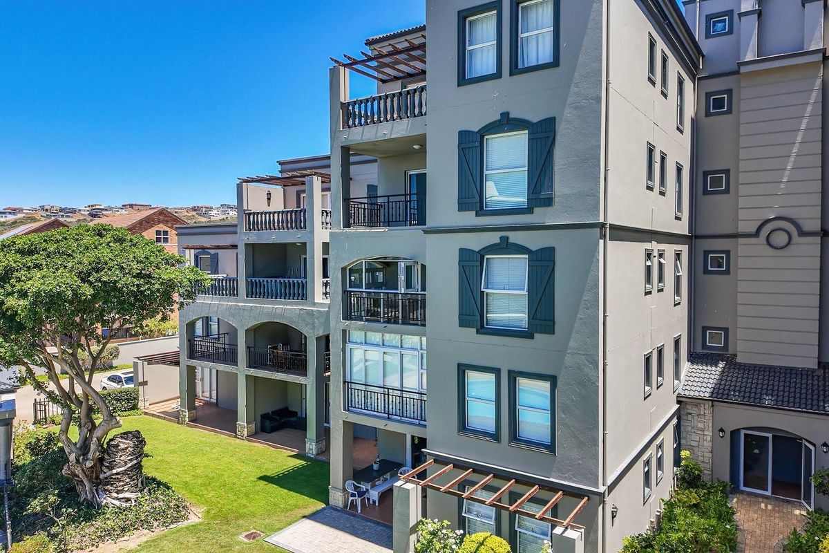 Perfect Holiday Apartment in the Heart of Diaz Beach - Photo 2