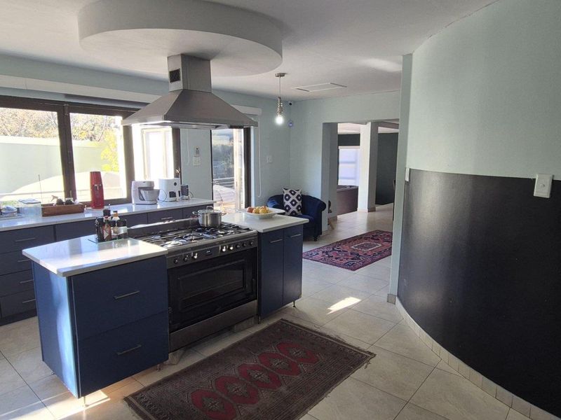 Beautiful Family Home For Rent Eros - Photo 6