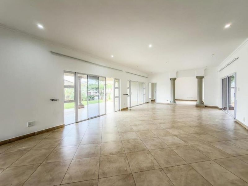 More Space. More Luxury. More Life. - Photo 7