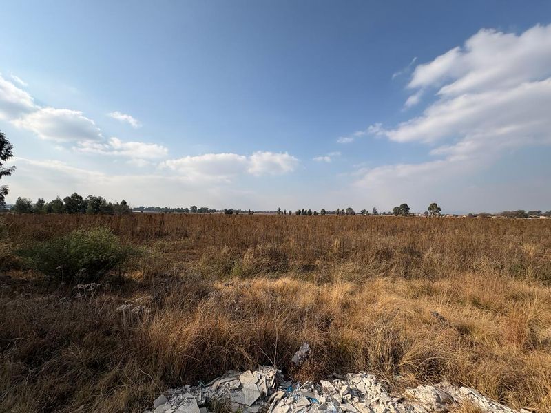 A Landmark Development Opportunity on the R59 - 17.4 Hectares - Photo 6
