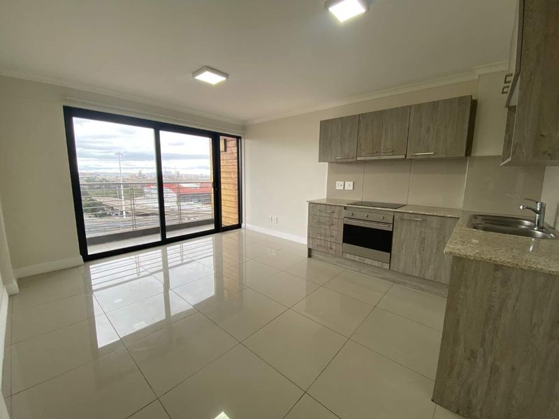 Excellent Investment Apartment - Photo 3