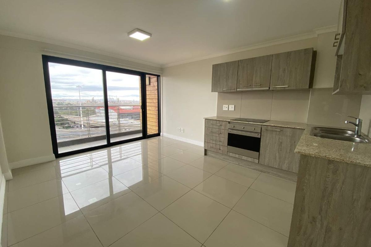 Excellent Investment Apartment - Photo 3