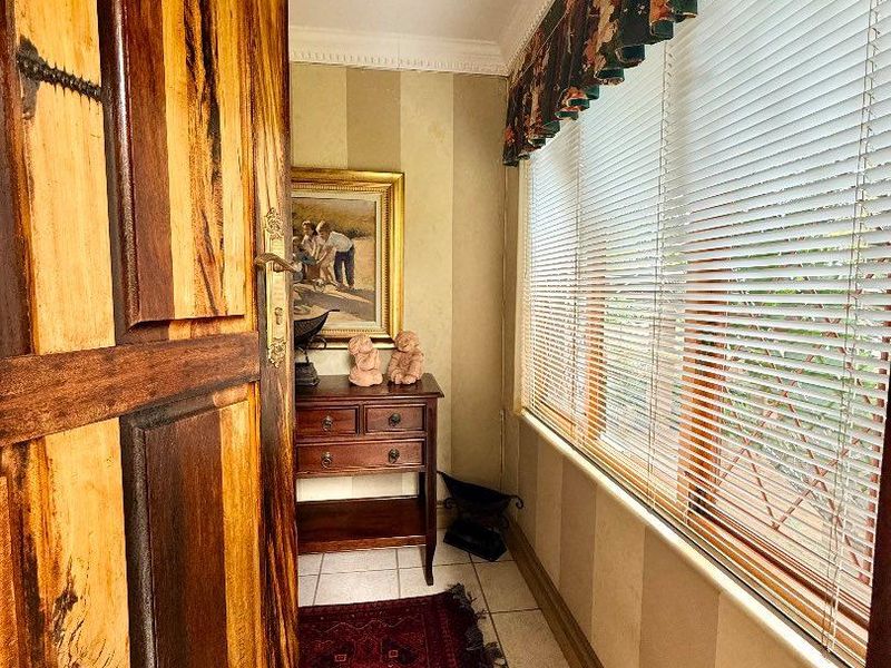 Immaculate 3 bedroom for sale in Vryheid - Photo 7