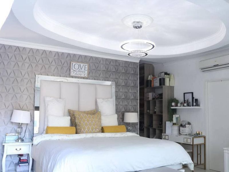 Mansion For Sale Auasblick - Photo 3