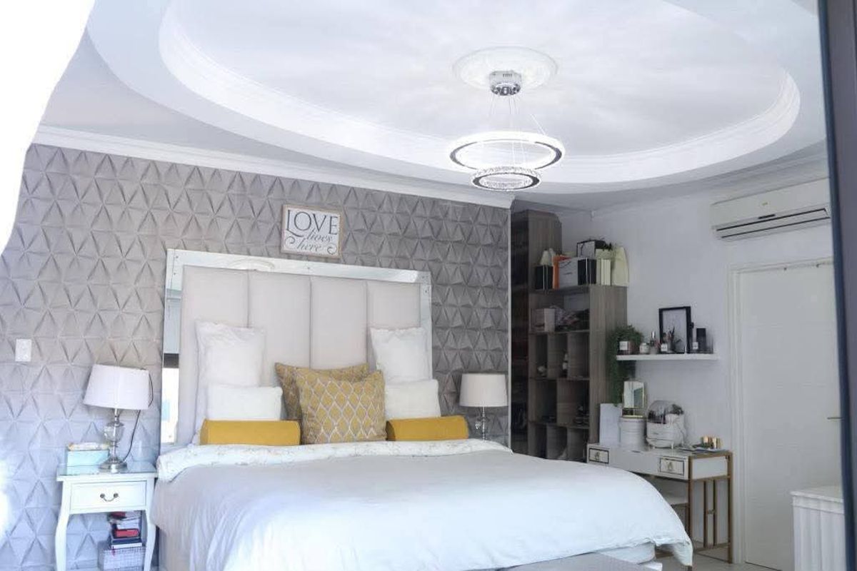 Mansion For Sale Auasblick - Photo 3