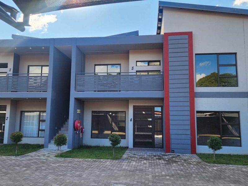 Straight From the Developer, No Transfer Costs, Great Investment for Families and Investors - Photo 2