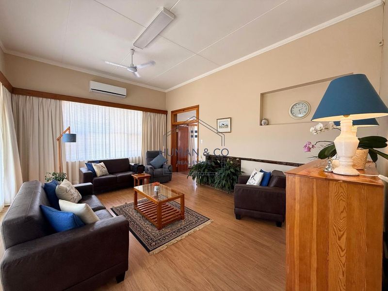 Corner Property with Excellent Potential! - Photo 2