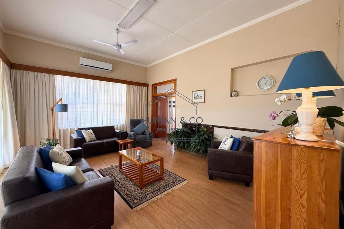 Corner Property with Excellent Potential! - Photo 2
