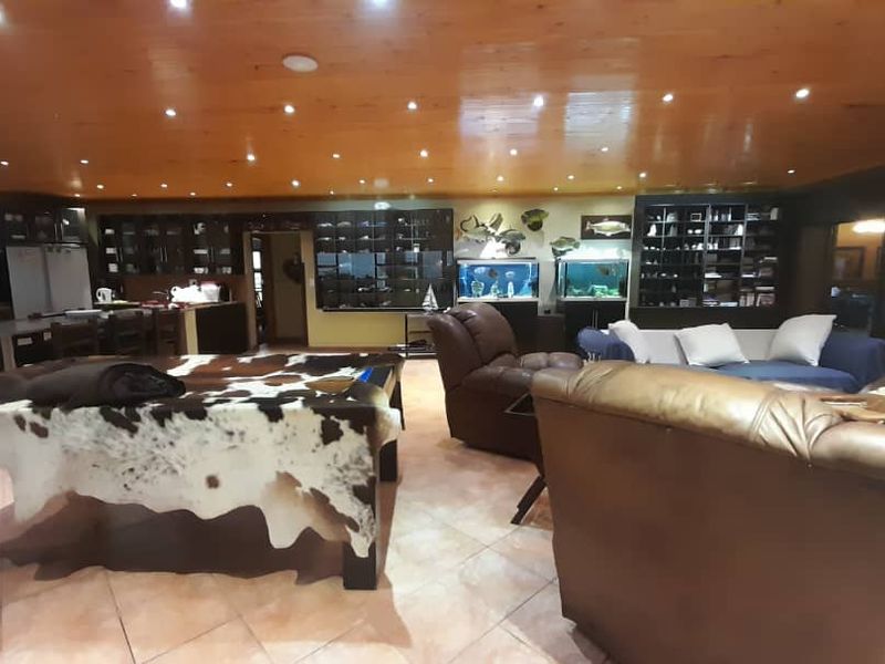 Entertainers dream with all the bells and whistles. - Photo 10