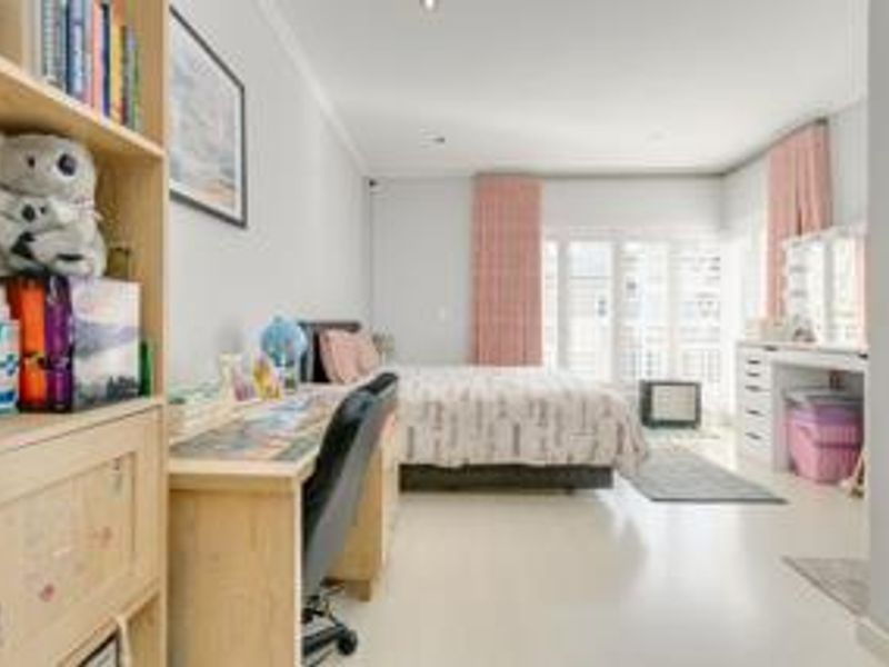 Modern Family Living in as Sought-After Bryanston Estate - Photo 8