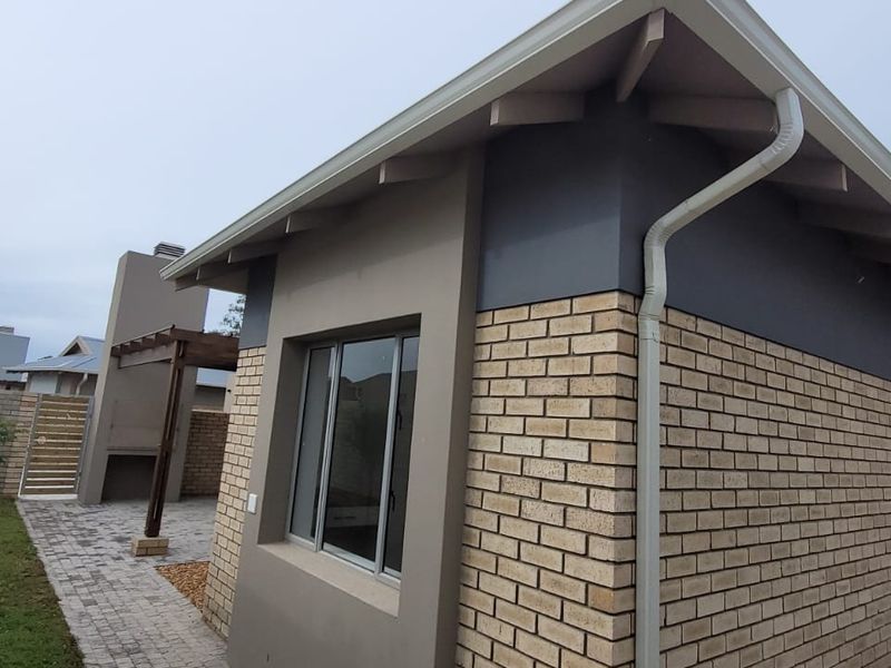 Mooikloof Country Estate 3 Bedroom House For Sale - Photo 2