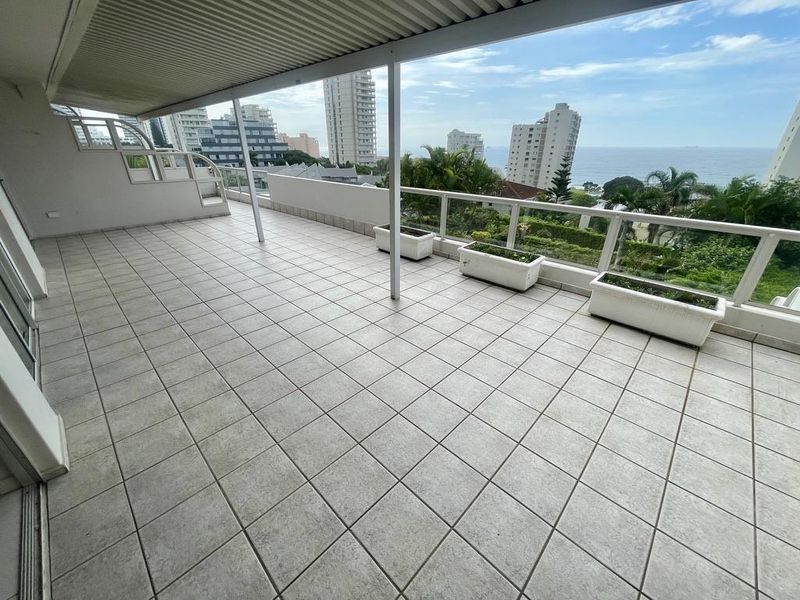Hendra - Spacious 3-Bedroom Apartment with Sea Views To Rent - Photo 4