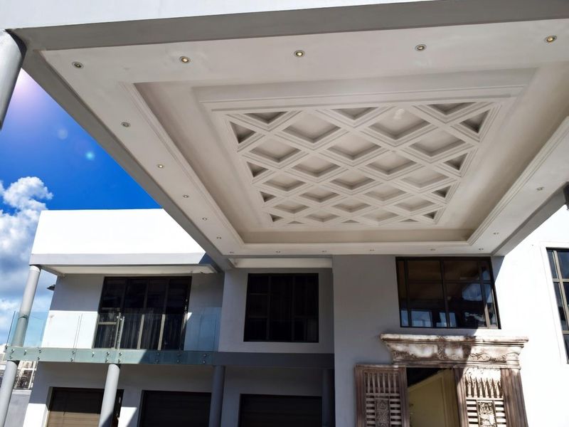 MODERN DOUBLE STOREY HOUSE FOR SALE IN AUASBLICK - Photo 7