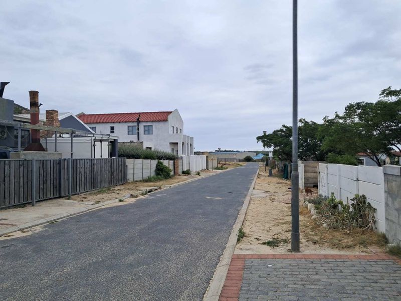 RURAL COASTAL ENTHUSIASTS - Photo 3