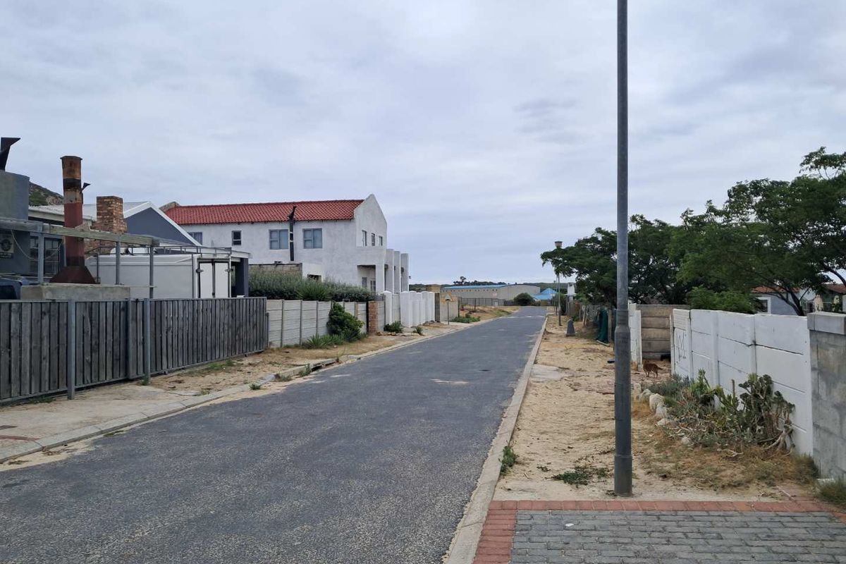 RURAL COASTAL ENTHUSIASTS - Photo 3