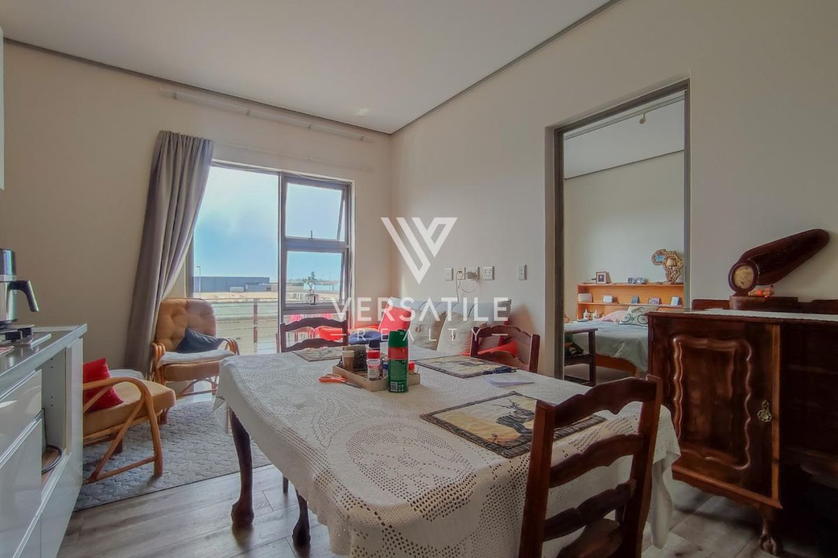 Swakopmund Retirement Village |The Haven | 1 Bedroom - Photo 2