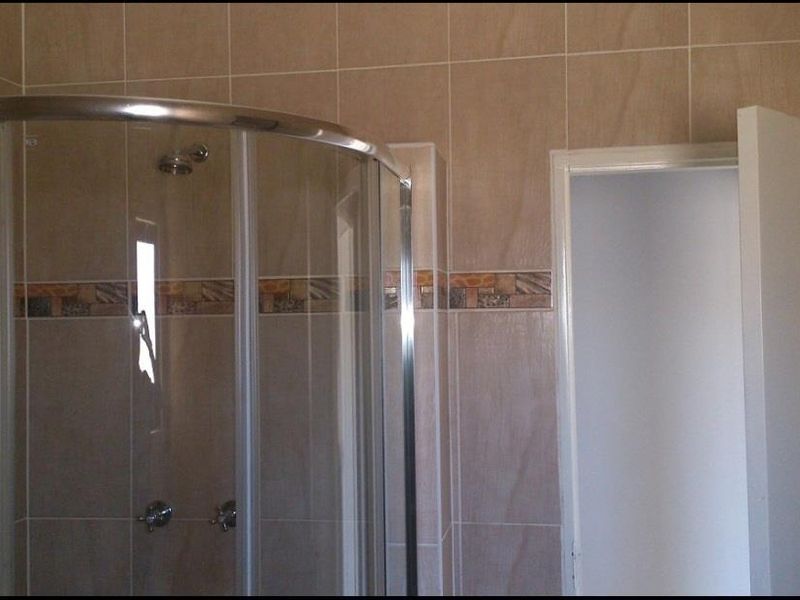 Property for Sale - Photo 6