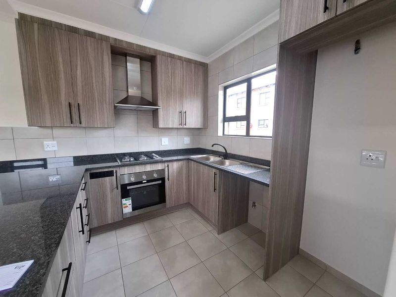 4 Brand New Simplex Units - Photo 3