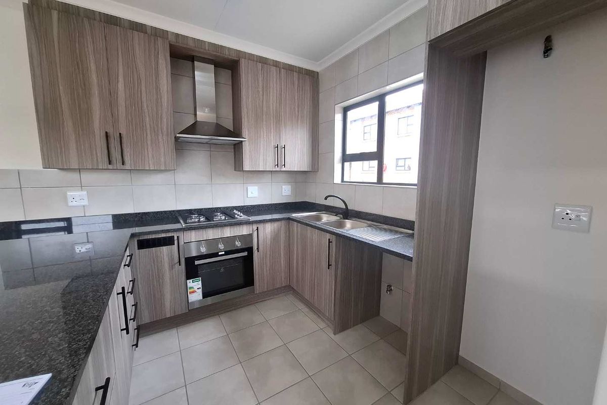 4 Brand New Simplex Units - Photo 3