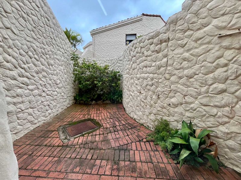 Hendra Estates - Apartment for sale in Umhlanga - Photo 8