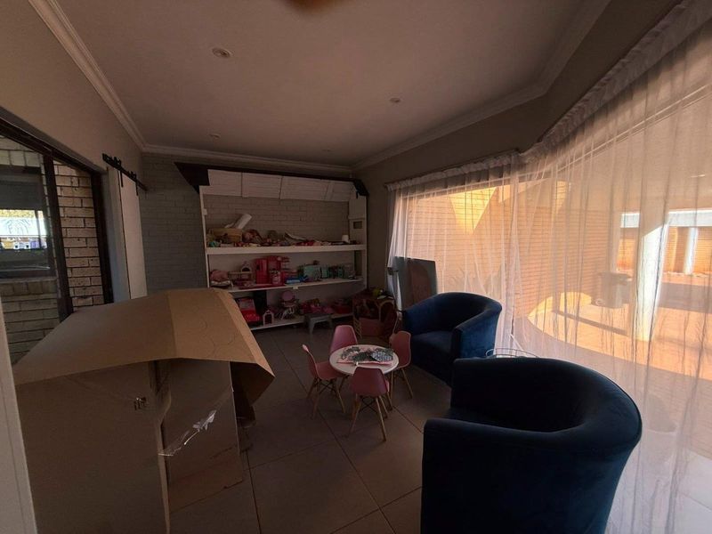 Double storey conventional - Photo 9