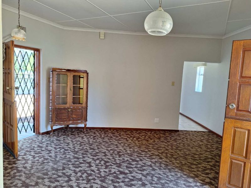 POSITION plus POTENTIAL - Photo 5