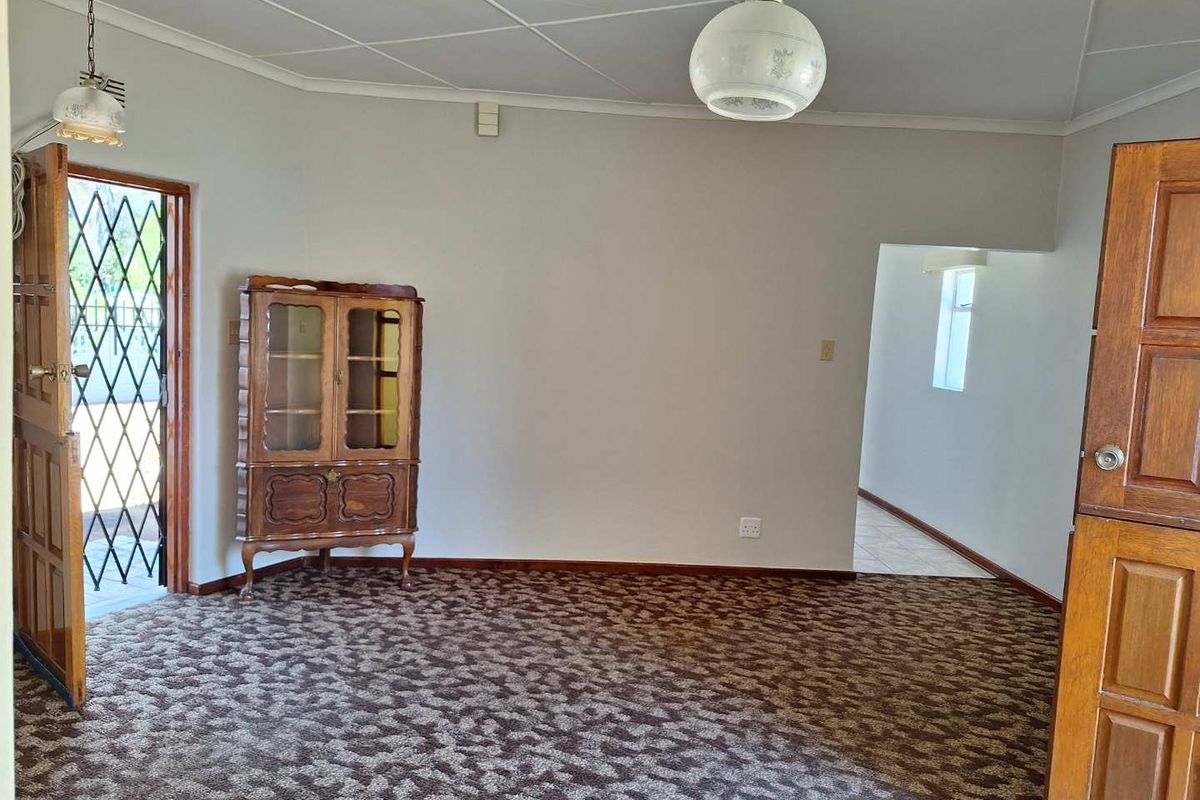 POSITION plus POTENTIAL - Photo 5