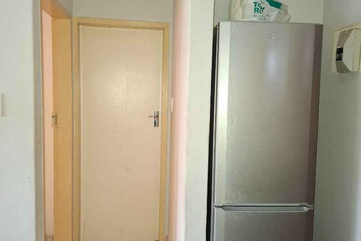 1 Bedroom apartment to rent in Kempton Park - Photo 4