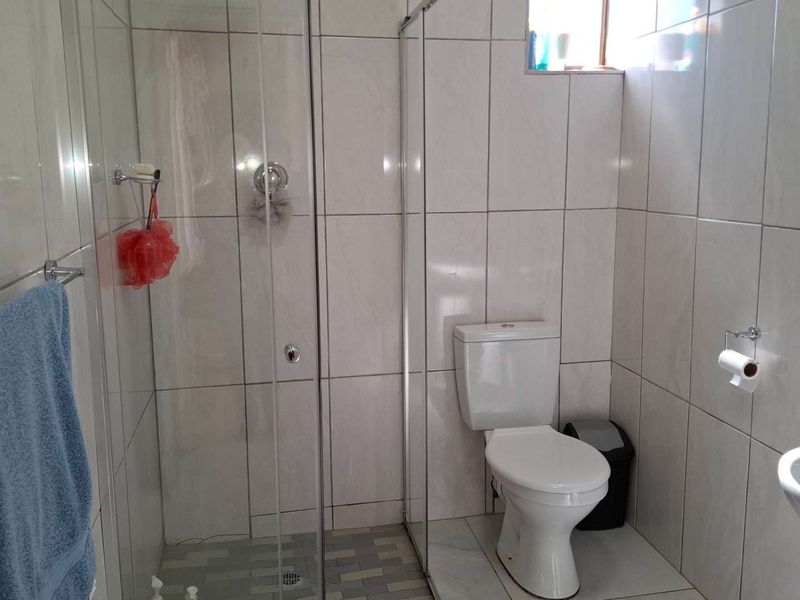 Pet Friendly Cottage with Pool and Lapa - Photo 7