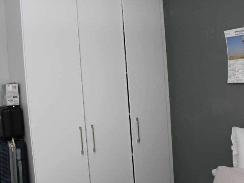 MODERN & NEWLY-BUILT APARTMENT - Photo 5