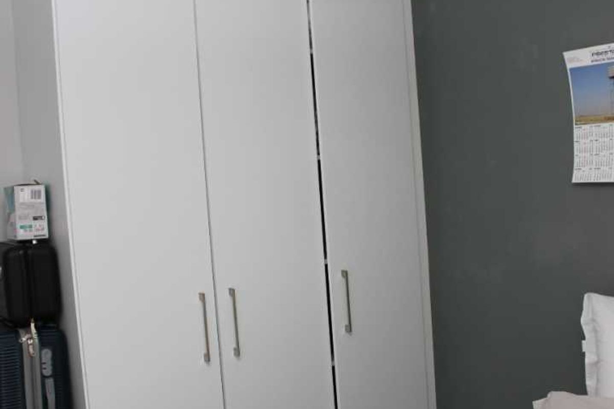 MODERN & NEWLY-BUILT APARTMENT - Photo 5