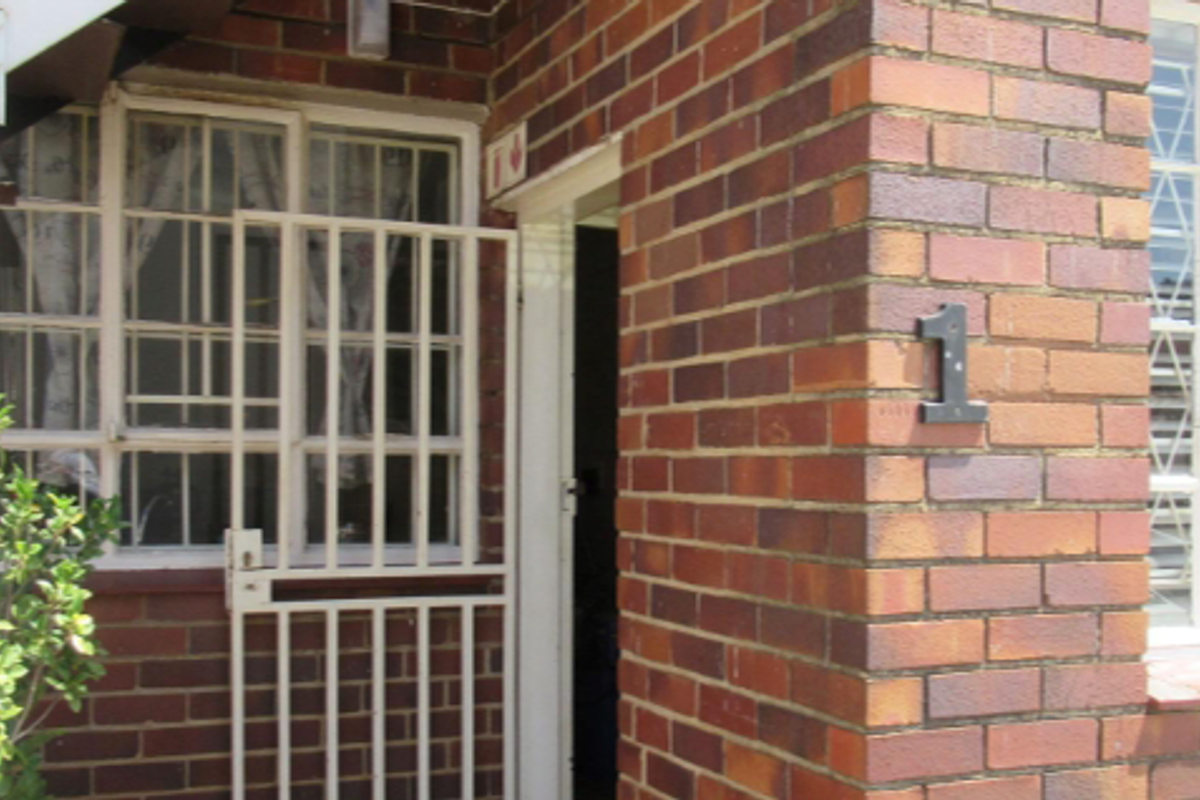 Sunny And Cosy - Photo 2