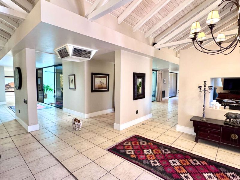 House For Sale in Regenstein Estate - Photo 9