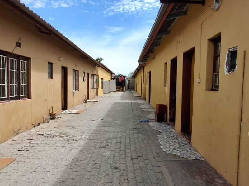 Mixed use Business Property For Sale - Ondangwa - Photo 5