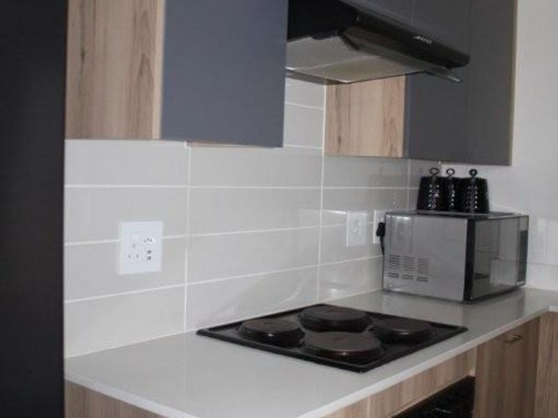Modern Living at it's Best- 2-Bedroom Simplex in Greencreek Lifestyle Estate- R9 750PM - Photo 10