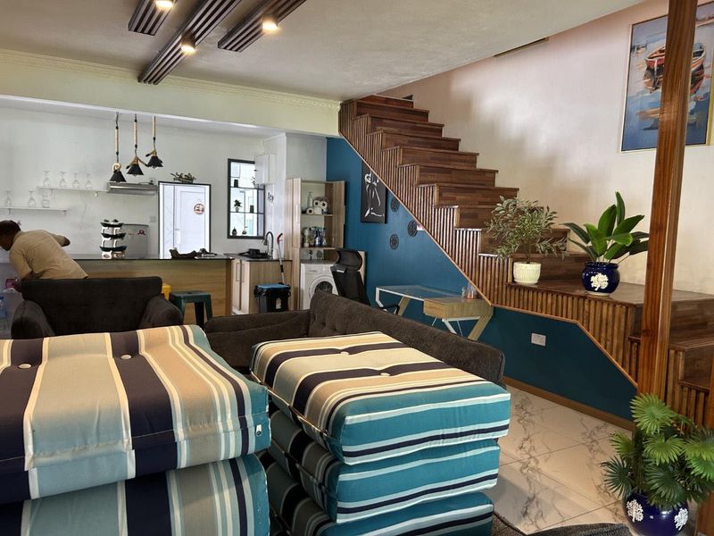 Cosy HOUSE,Outdoor Spaces & Lifestyle - Photo 6