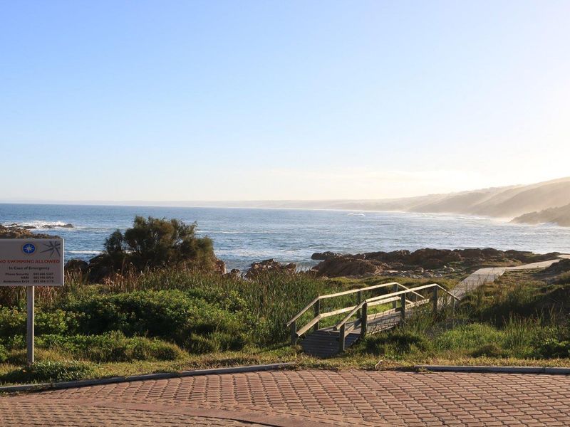 Vacant Land for sale in Pinnacle Point Golf Estate - Photo 2