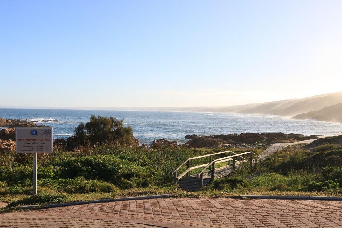 Vacant Land for sale in Pinnacle Point Golf Estate - Photo 2