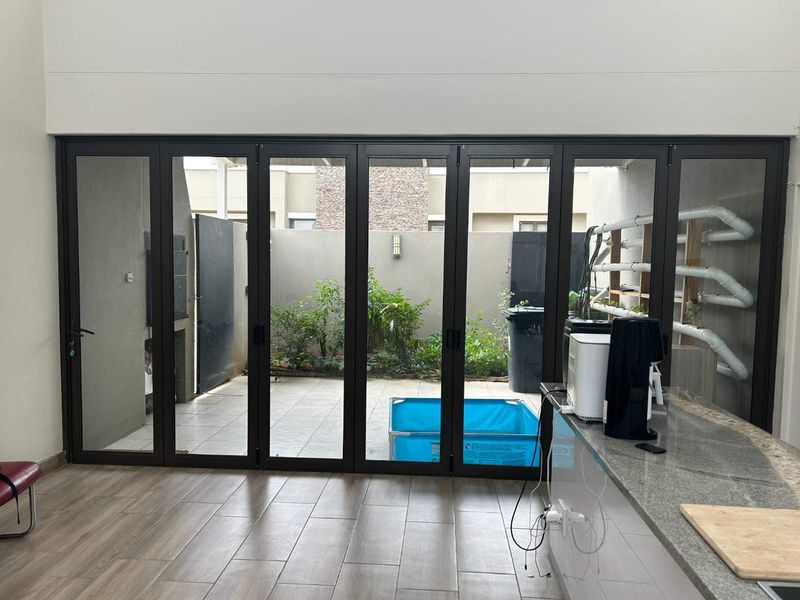 3 Bedroom Townhouse in Omeya Golf Estate - Photo 6