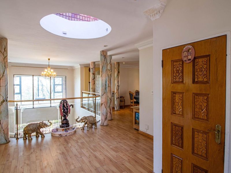 Spacious Family Home in Secure Estate - Photo 6