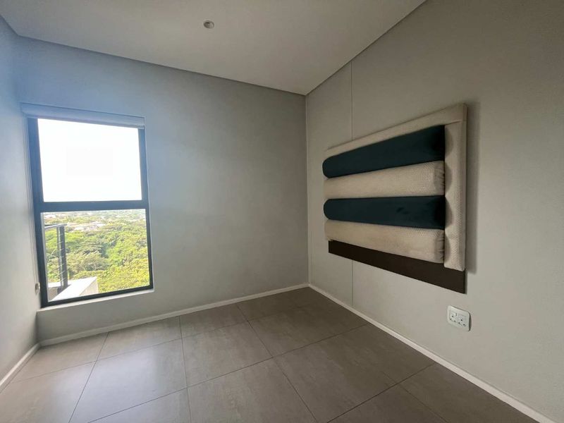 Imbali Ridge rental available. - Photo 6