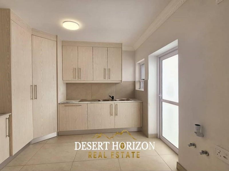 Swakopmund, Waterfront | New Home with a Sea View - Photo 4