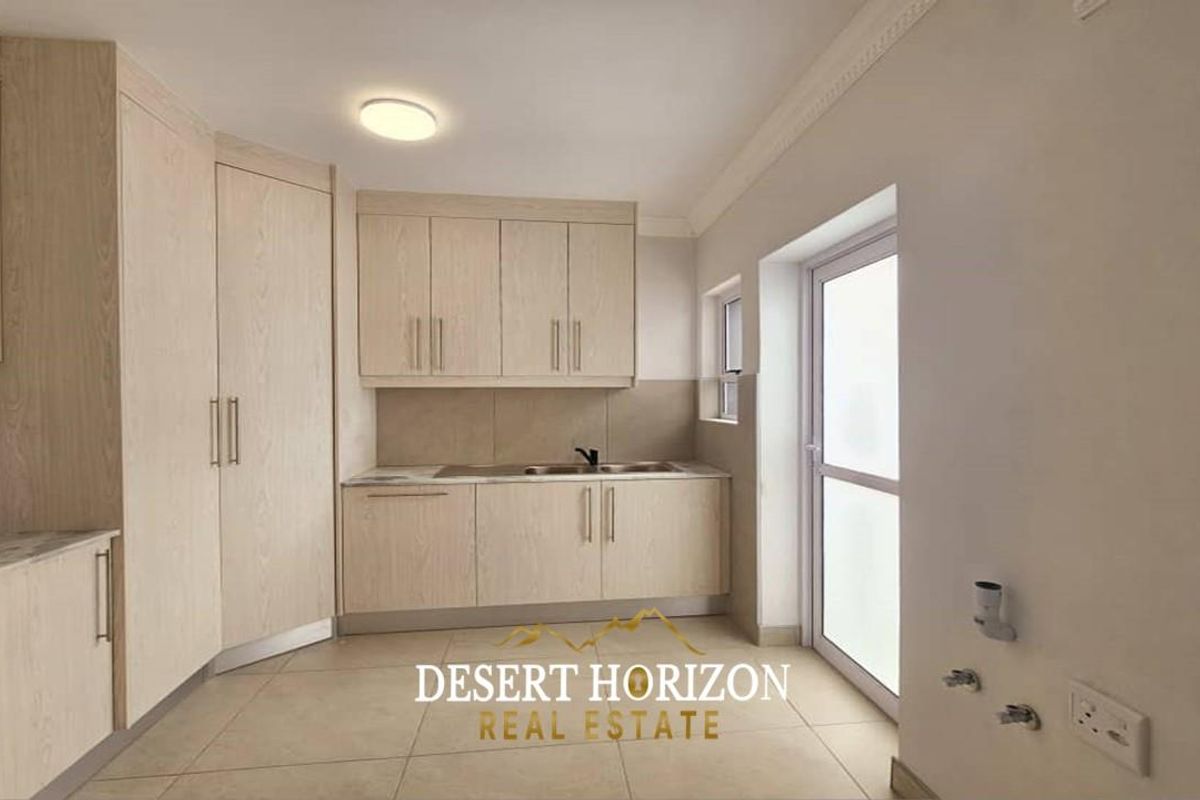 Swakopmund, Waterfront | New Home with a Sea View - Photo 4