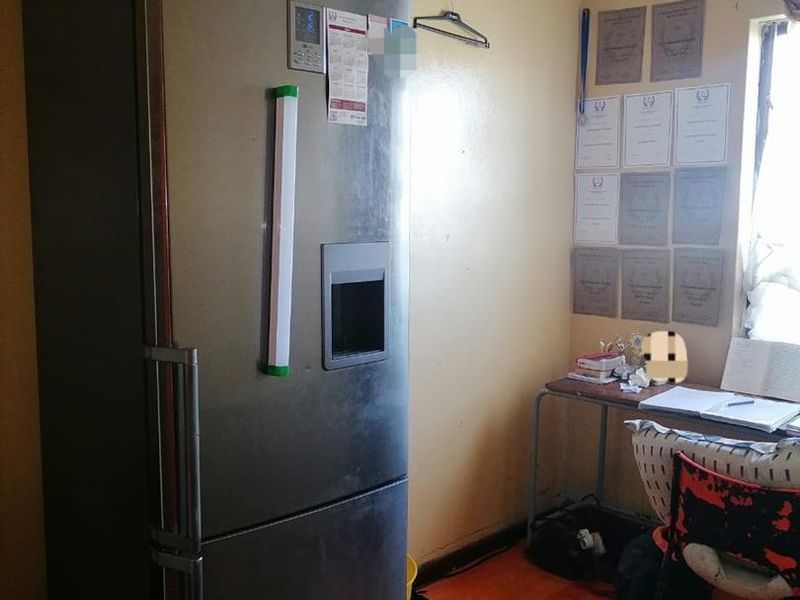 3-Bedroom Home for Sale in Hazeldene - Photo 6