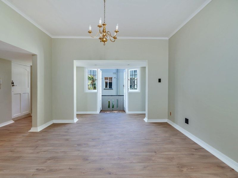 Elegant Victorian Sanctuary in the Heart of Sea Point - Photo 6