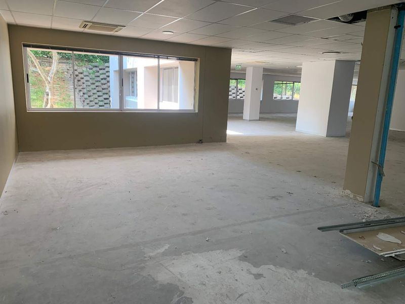 21 Woodlands Drive | Woodmead – Premium A-Grade Office Space To Let - Photo 3