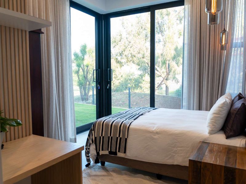 A Home of Distinction Overlooking the 5th Hole - Photo 4