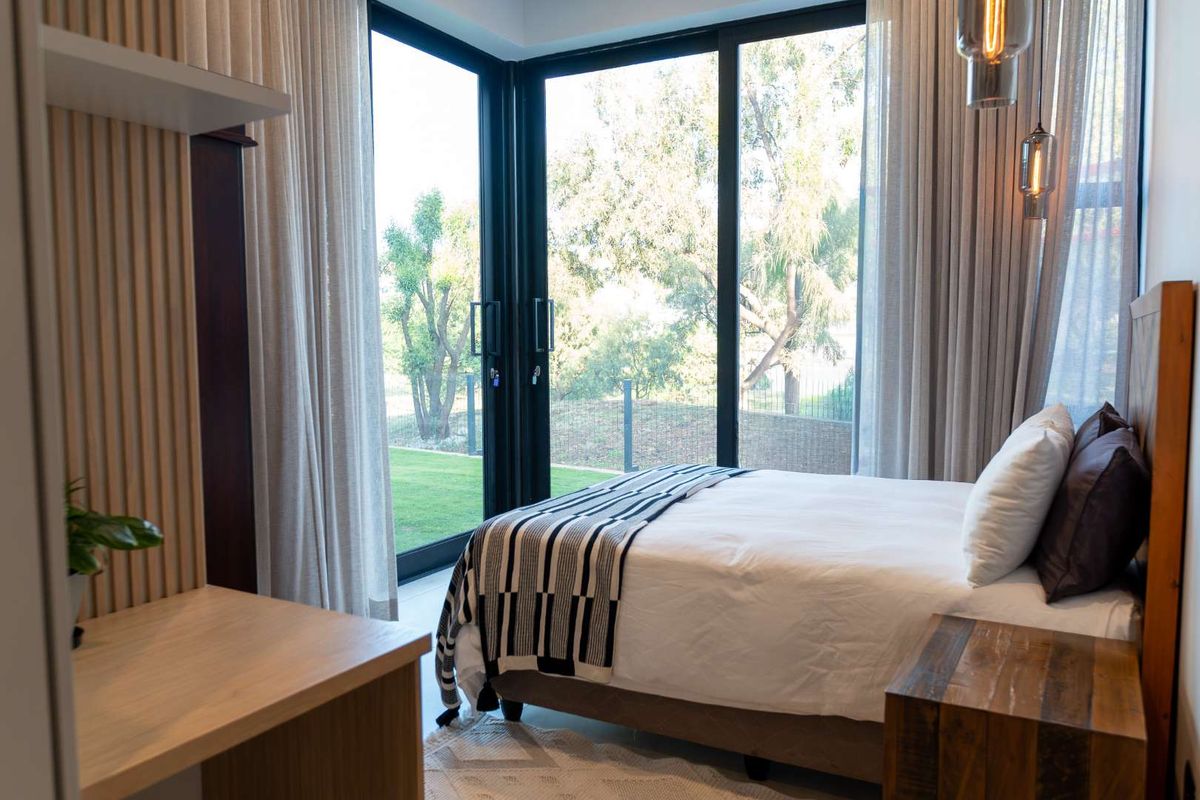 A Home of Distinction Overlooking the 5th Hole - Photo 4